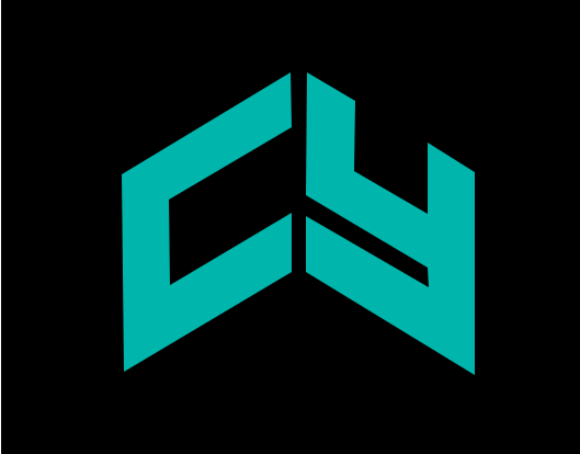 Code Yuva Logo