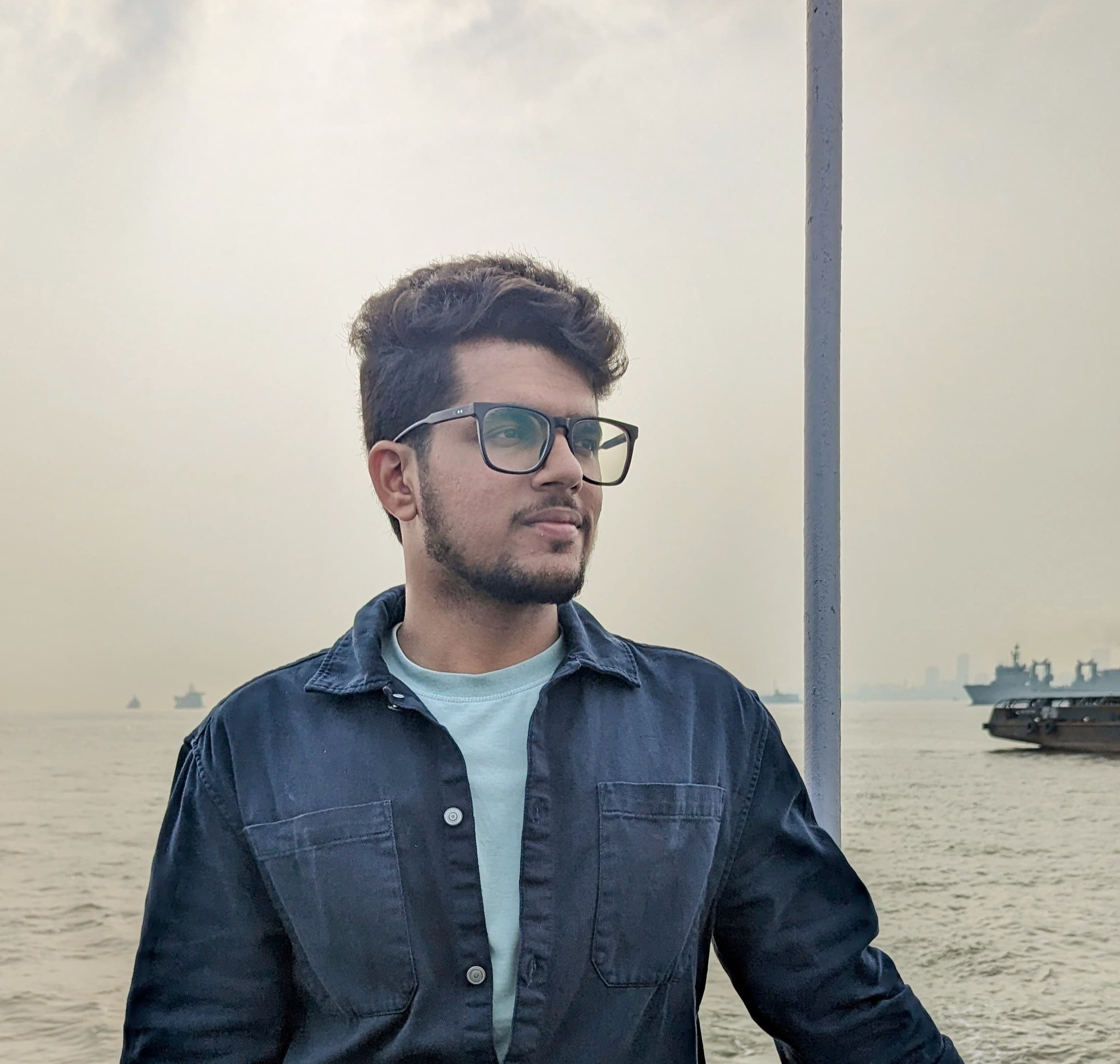 Pawan kumar